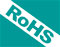 RoHS