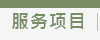服务项目