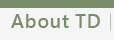 About TD