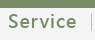 Service