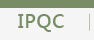 IPQC
