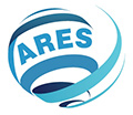 ARES-LOGO