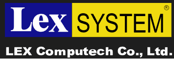 LEX