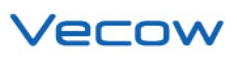 VECOW